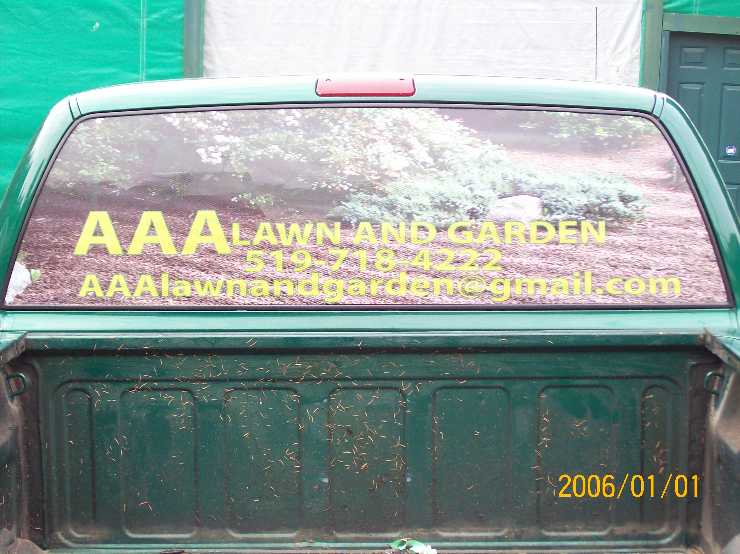 aaa.jpg