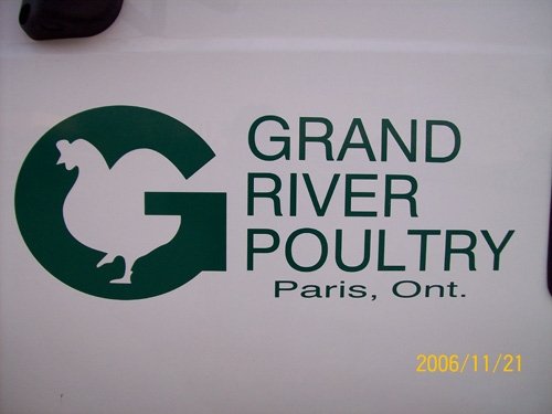 grp.jpg