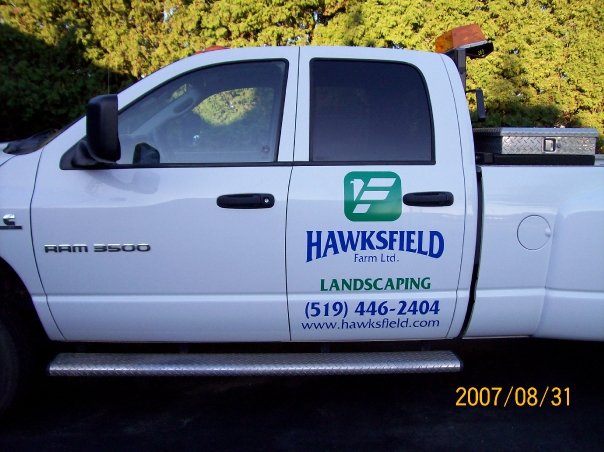 hawkesfield.jpg