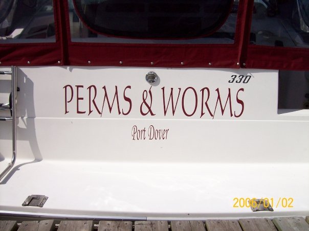 permsworms.jpg