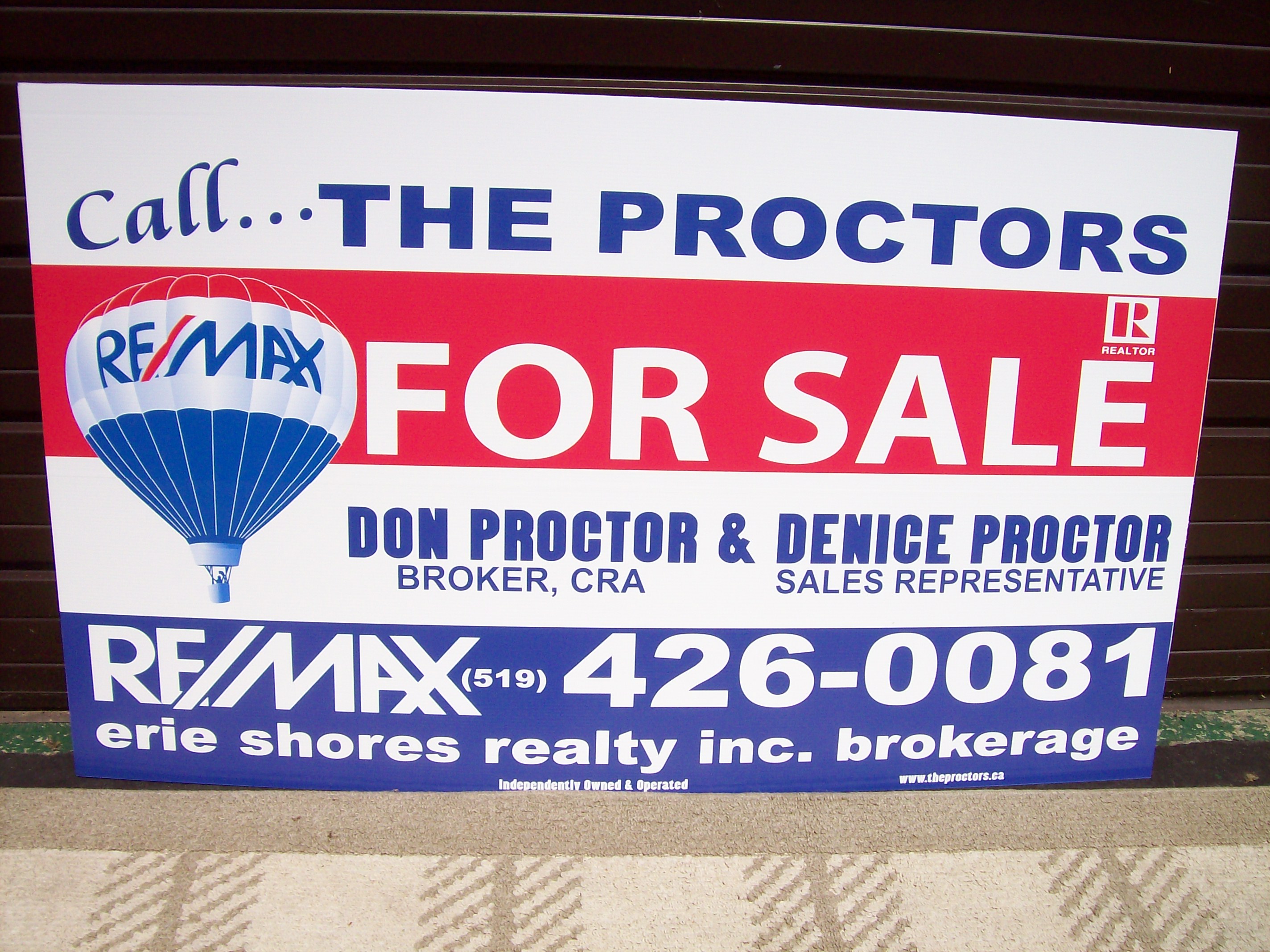proctors.jpg