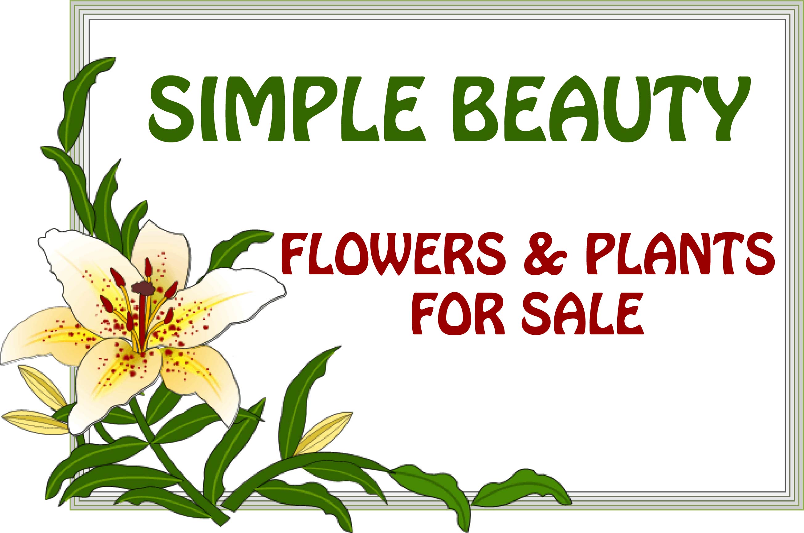 simplebeauty.jpg