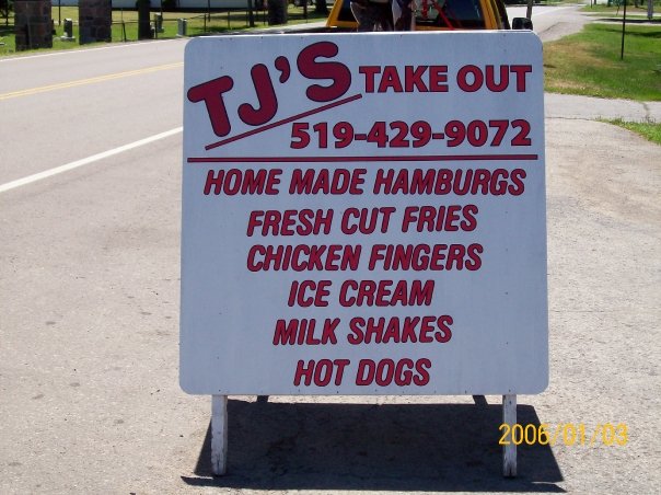 tjs.jpg