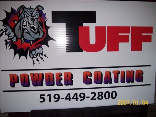 tuff.jpg