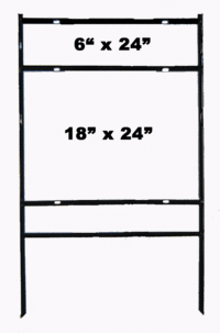 uv18x24toprider1.gif