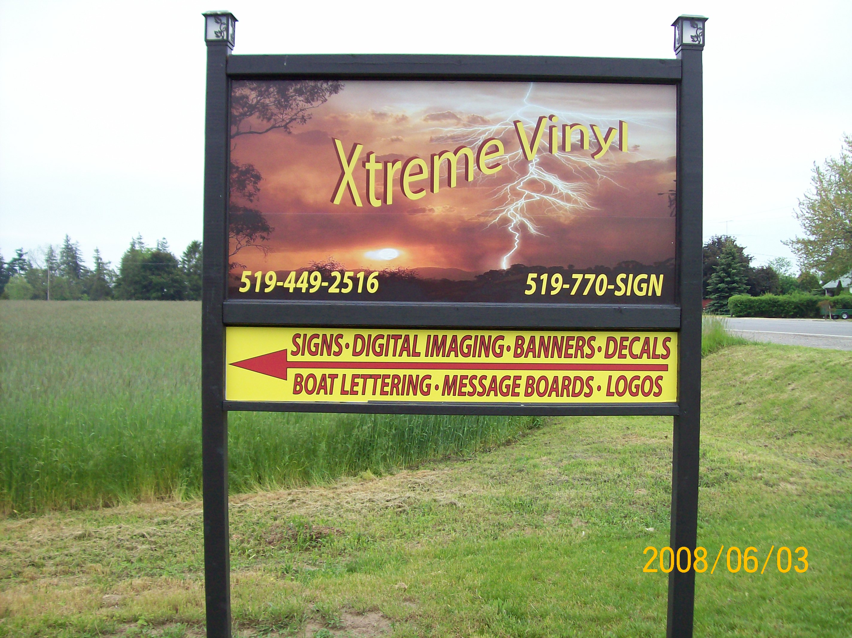 xtremesign.jpg
